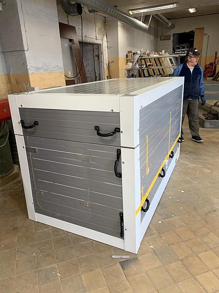 Product image 3 of 6