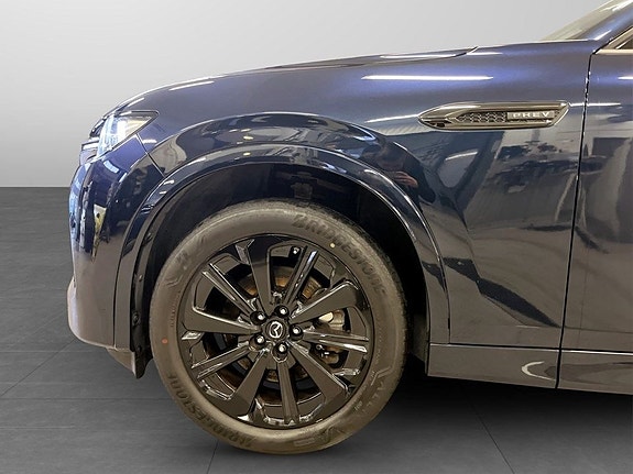Mazda CX-60 16 of 18