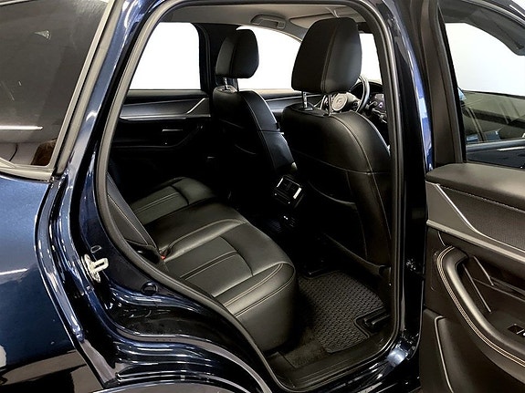 Mazda CX-60 14 of 18