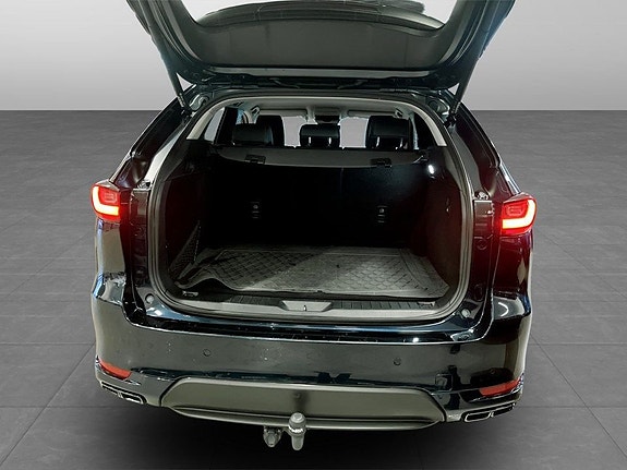Mazda CX-60 17 of 18