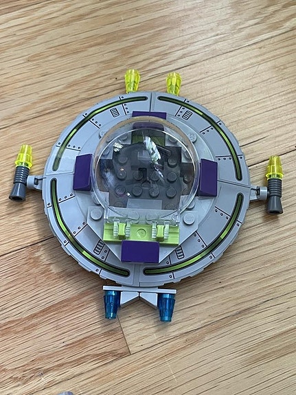 Product image 5 of 5