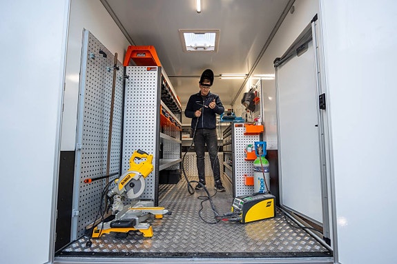 Product image 4 of 10