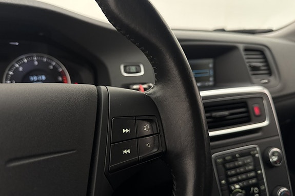 Volvo S60 12 of 21