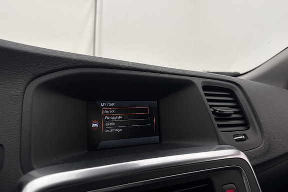 Volvo S60 14 of 21