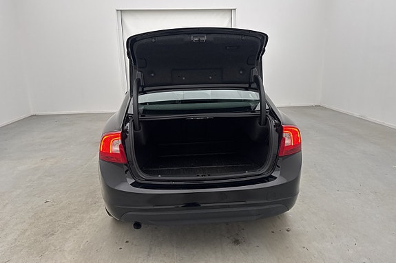 Volvo S60 21 of 21