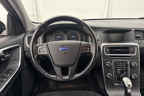 Volvo S60 10 of 21