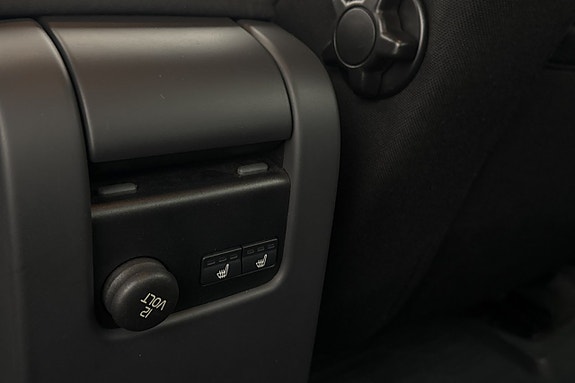 Volvo S60 20 of 21