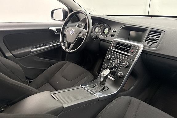 Volvo S60 18 of 21