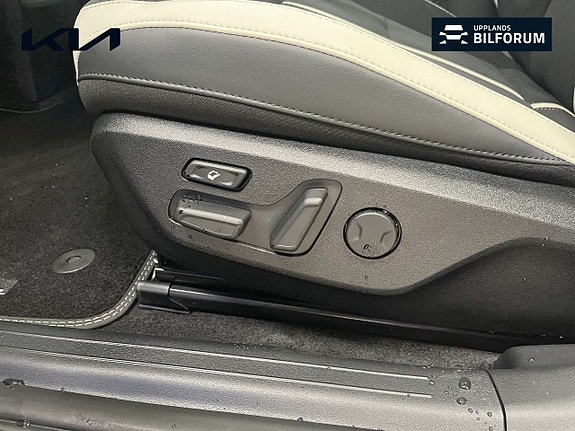 Kia EV6 16 of 22