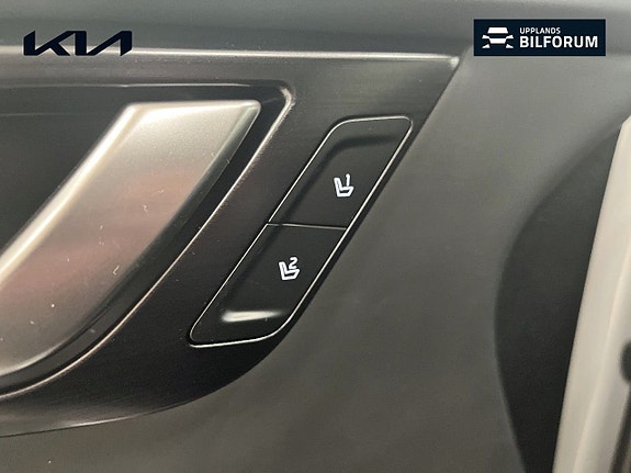 Kia EV6 17 of 22