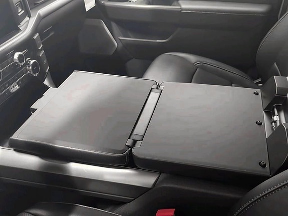 Ford F-150 21 of 22