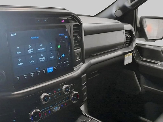 Ford F-150 12 of 22