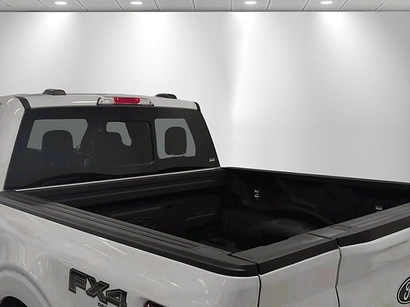 Ford F-150 6 of 22