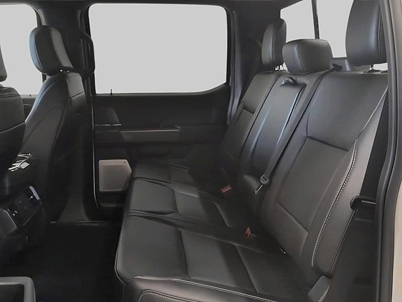 Ford F-150 11 of 22