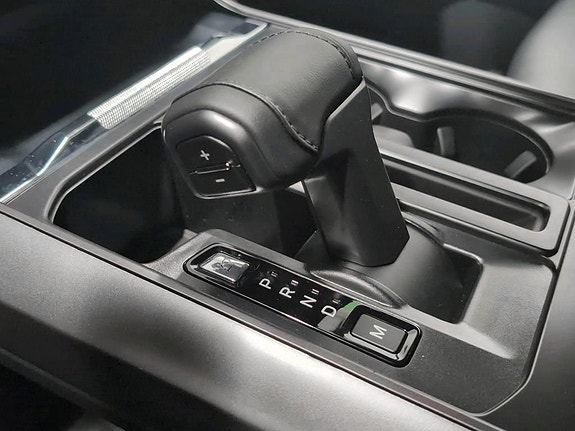 Ford F-150 19 of 22