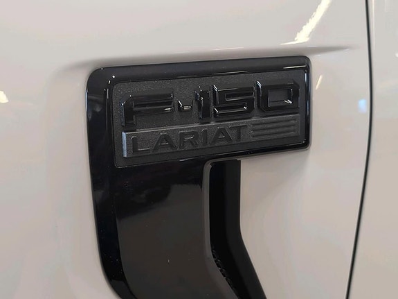 Ford F-150 8 of 22