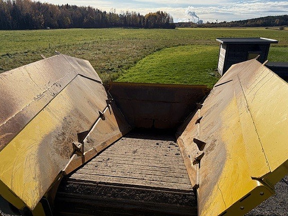 Keestrack K6 4 of 5