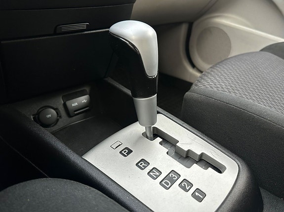Kia Ceed 14 of 17