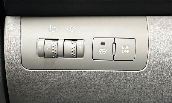 Kia Ceed 16 of 17
