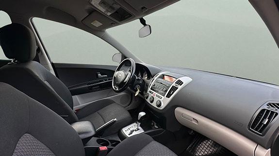 Kia Ceed 11 of 17