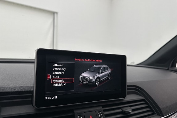Audi Q5 18 of 30