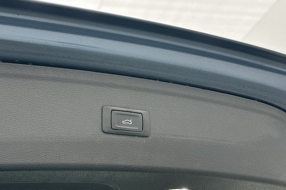 Audi Q5 28 of 30