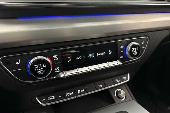 Audi Q5 21 of 30