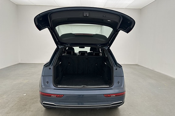 Audi Q5 27 of 30