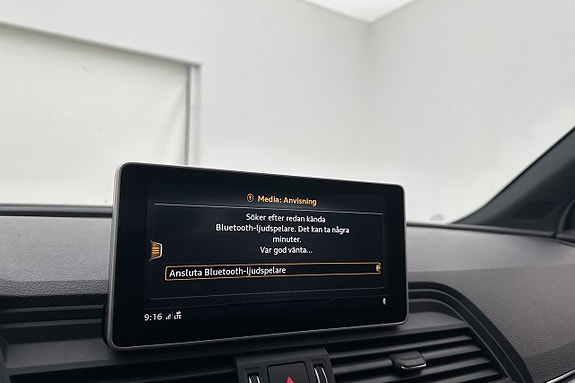 Audi Q5 20 of 30