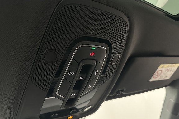 Audi Q5 14 of 30