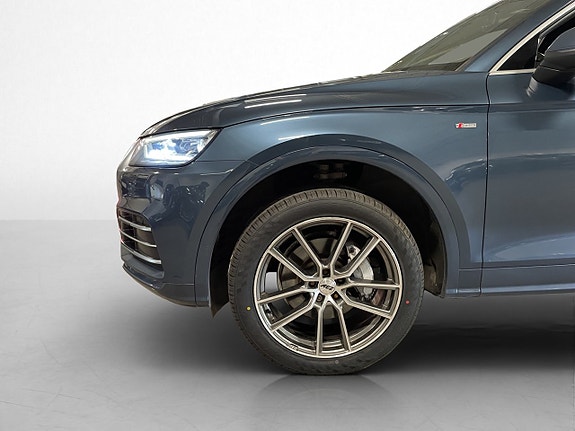 Audi Q5 29 of 30