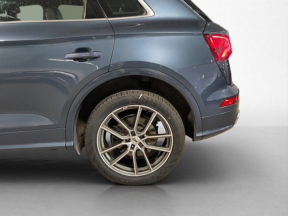 Audi Q5 30 of 30