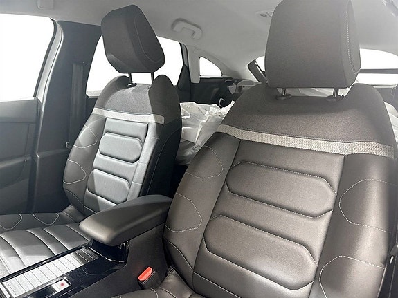Citroen C4 5 of 5