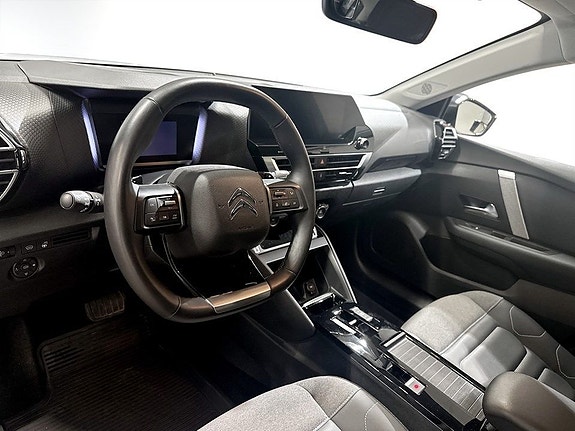 Citroen C4 4 of 5