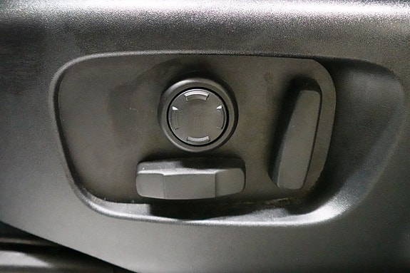 Land Rover Range Rover Sport 19 of 26