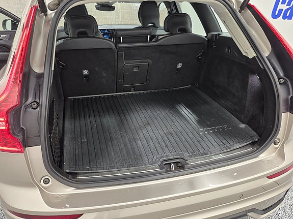 Volvo XC60 9 of 9