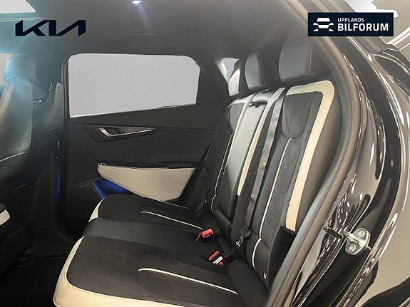 Kia EV6 9 of 14
