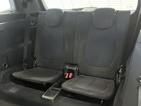 BMW 220d 12 of 25