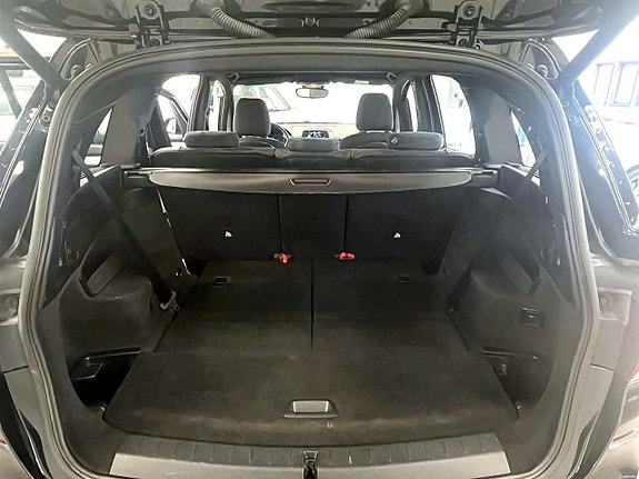 BMW 220d 13 of 25