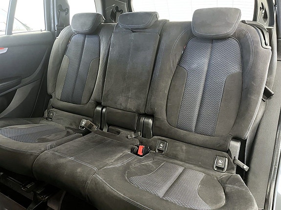 BMW 220d 11 of 25