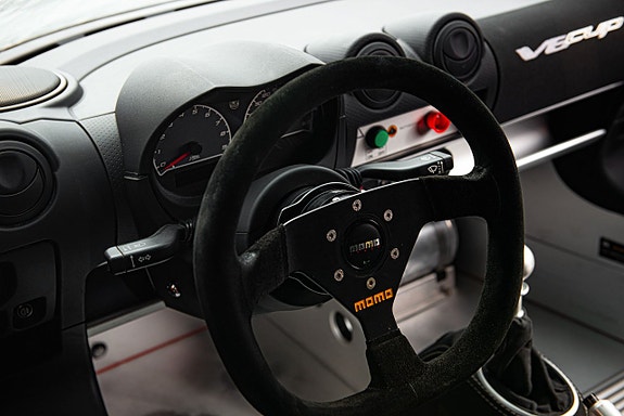 Lotus Exige 18 of 30