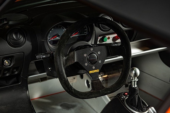 Lotus Exige 19 of 30