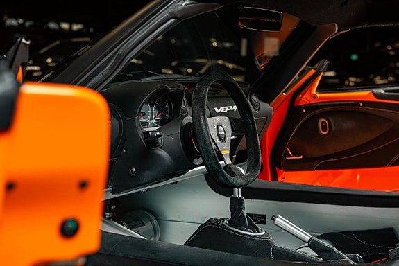 Lotus Exige 11 of 30