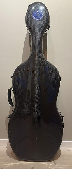 Product image 11 of 11