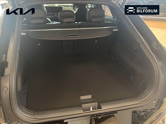 Kia EV6 14 of 14