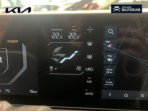 Kia EV3 13 of 14