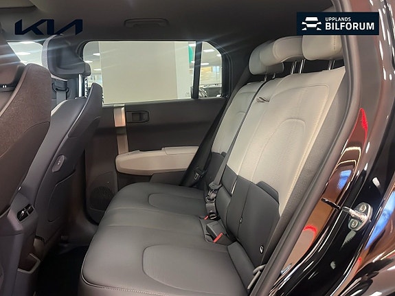 Kia EV3 9 of 14