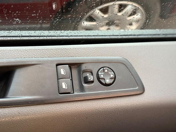 Toyota Proace 15 of 22