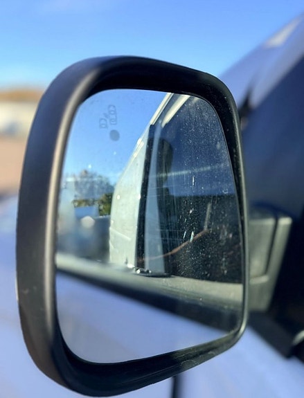 Toyota Proace 20 of 22