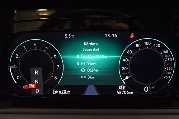 Volkswagen Golf I 16 of 20